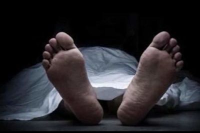 J&K: Six members of family found dead at home in Jammu