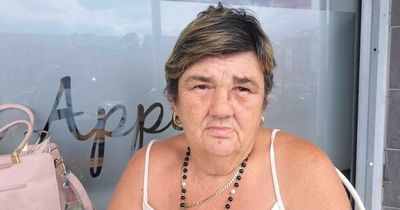 Leeds gran slams 'disgusting' price of baby milk at supermarkets