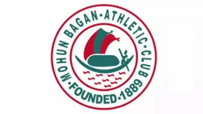 AFC Cup: ATKMB keeping fingers crossed