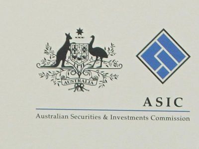 Sydney debt collector resists $3.25m fine