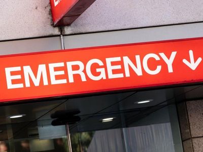 Midwife seriously worried before mum died