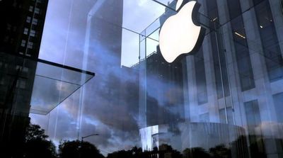 Report: Apple Suppliers to Make Apple Watch and MacBook in Vietnam