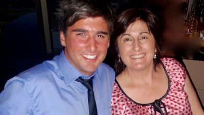 'Coward punch' campaigner Caterina Politi calls for urgent changes to close legal loopholes