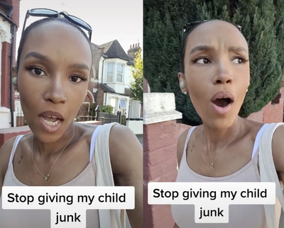 Mother hit with backlash after complaining about ‘junk’ gifts at daughter’s birthday