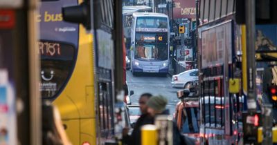 Greater Manchester and Andy Burnham's fight for bus reform faces a bumpy road ahead