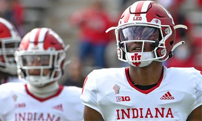 Illinois vs Indiana Prediction, Game Preview