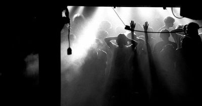 Which lost Manchester venues do you miss?