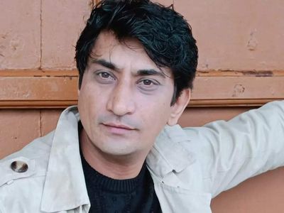 'Laal Singh Chaddha' actor Harry Parmar: This 'boycott' or 'ban' is a sham, people will go and watch the film - Exclusive