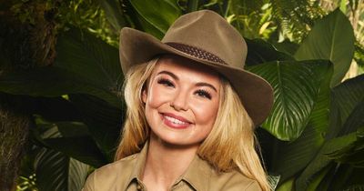 I'm A Celeb winner Georgia Toffolo 'set for bumper pay to return for All Stars show'