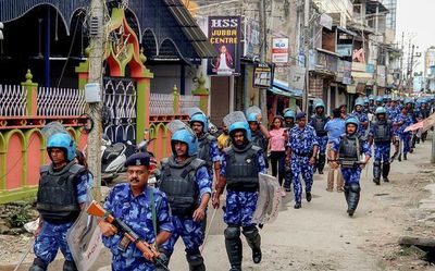 Top news developments in Karnataka on August 17, 2022