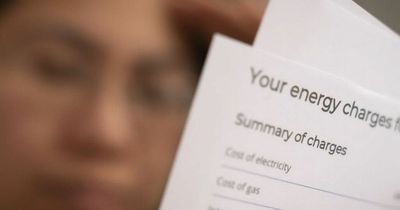 Exactly when and how you'll get your £400 to pay for energy bills