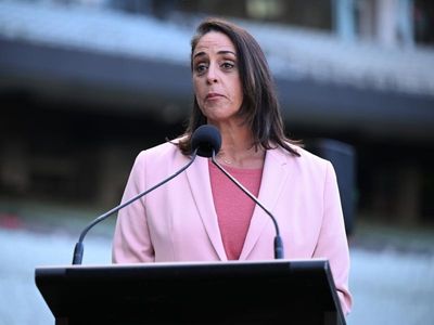 AFLW grand final venue yet to be decided