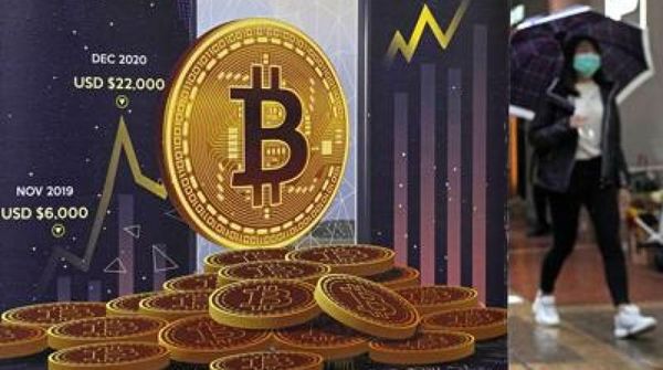 South Korean Founder of Failed Terra Coin Admits He Was 'Wrong'