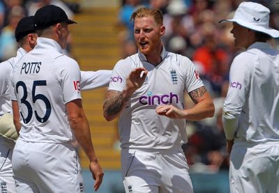 Is England vs South Africa on TV today? Start time, channel and how to watch first Test