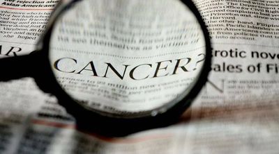 Health: Why men face higher risk of most cancers than women?