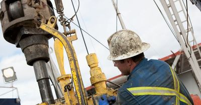 Scotland 'remains in prime position' to capitalise on green jobs growth