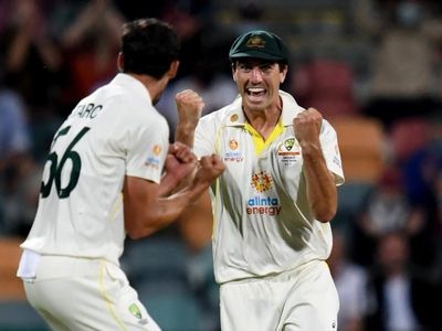 Summer shake-up as Aust-India series grows