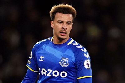 McCoist sparks heated debate as he floats unlikely Alli to Rangers or Celtic transfer