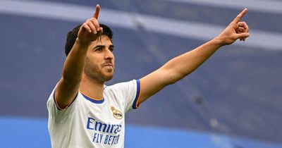 Liverpool transfer round-up: Marco Asensio ‘offered’ as Ismael Bennacer sets contract demands