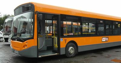 Huge headache for Lanarkshire parents as they are told SPT have failed to organise buses
