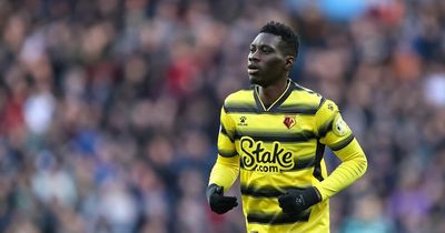 Leeds United news as Crystal Palace move for Ismaila Sarr and Amazon documentary date confirmed