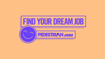 Featured jobs: BresicWhitney, Outsourced Doers Art Pharmacy