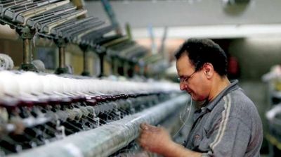 Egypt to Develop Local Industry, Encourage Modern Technologies