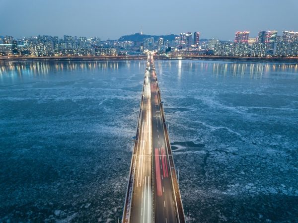 South Korean founder of failed Terra coin admits he was 'wrong'