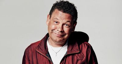 Craig Charles quits presenting The Gadget Show after more than five years at the helm