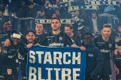 Struggles in front of goal and a talismanic goalkeeper: What Hearts can expect from FC Zurich