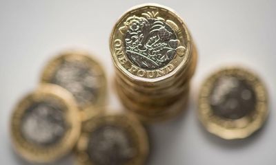 Tell us: have you started using cash over card to budget?