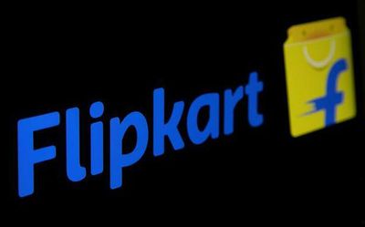 CCPA fines Flipkart ₹1 lakh for allowing sale of substandard domestic pressure cookers on its platform