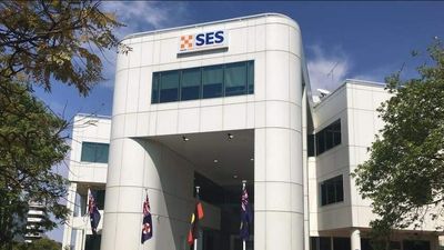 Future unclear for Wollongong SES headquarters after flood report recommends RFS merger