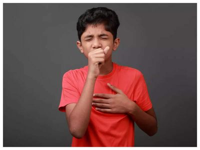 Why is your kid falling sick so often? How should you handle fever at home?