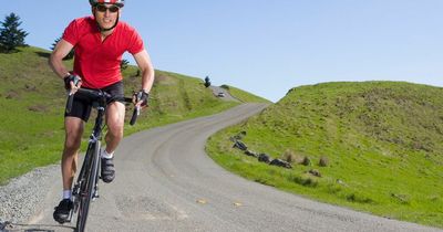 Cyclists could need licence plates and to observe speed limits in new law shake-up