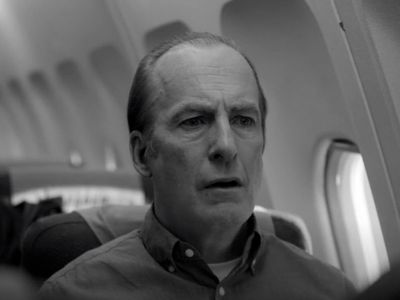 Better Call Saul viewers highlight ‘genius’ callback to one of series’ best episodes