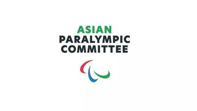 Postponed Asian Para Games to be held from October 22-28 in 2023