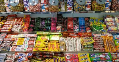 Discontinued popular Matchmakers flavour returns in time for Christmas as shoppers stock up