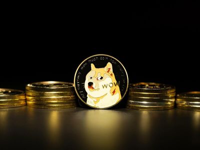 Dogecoin Daily: Rally Fades Yet Again, Has The Apex Meme Coin Hit A Wall Of Resistance?