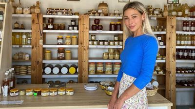 Pretty Mom Of Two Killed By Jilted Ex Despite 13 Police Reports