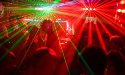 An east London nightclub has shown how to unionise the nightlife sector – and win