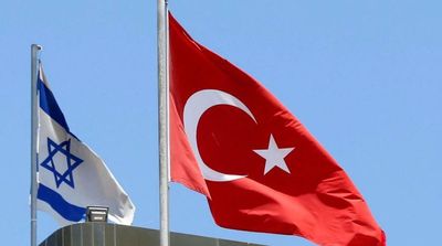 Israel, Turkey to Restore Full Diplomatic Relations