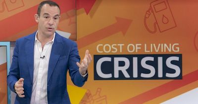 Martin Lewis' MSE explains ‘perfect time’ to buy car insurance and save money