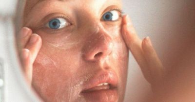 These Korean acne patches sell every 25 seconds - now you can get them for all spot sizes