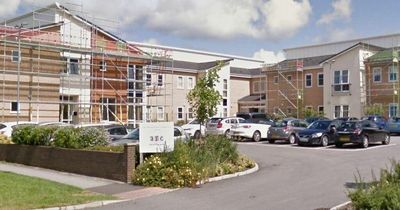 Inspectors find patients with severe autism at private hospital were ‘not protected from abuse’