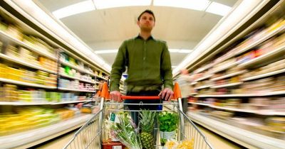 Why everything is getting more expensive and what you can do to cope