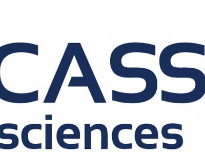 Over $2 Million Bet On Cassava Sciences; 4 Stocks Insiders Are Buying