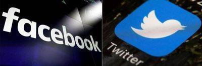 U.S. midterms bring few changes from social media companies