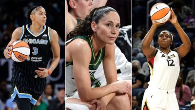 Expert Picks, Predictions and More for the 2022 WNBA Playoffs