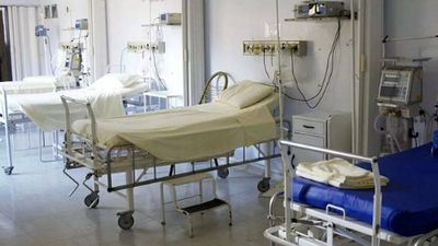 Amid spike in Covid cases, Delhi sees nearly two-fold rise in hospitalisations in fortnight